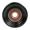 Accessory Drive Belt Idler Pulley YS-375