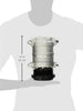 58947 Compressor with Clutch
