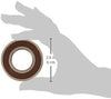 25208 Clutch Bearing