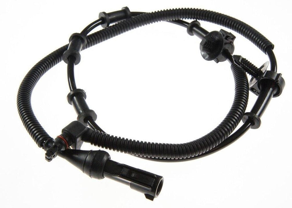 Holstein ABS Wheel Speed Sensor for Explorer, Aviator, Mountaineer 2ABS1289