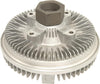 2850 Premium Fan Clutch