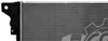 Radiator Made for the Ford F-150 2.7L 2019-2015; Ford F-150 3.5L 2019-2015; Ford F-150 5.0L 2016-2015