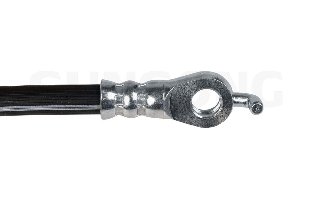 Sunsong Brake Hydraulic Hose for Mirai, RAV4, Hs250H 2202798