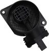 158-0770 Mass Air Flow Sensor