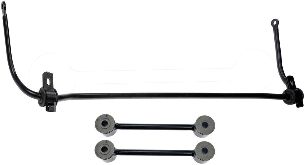 Dorman Suspension Stabilizer Bar for 01-10 Chrysler PT Cruiser 927-135