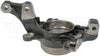 Dorman Steering Knuckle for Sonata, Optima 697-993