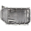 ATP Parts Engine Oil Pan for 06-10 CR-V 103295