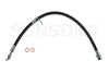 Sunsong Brake Hydraulic Hose for 1999-2003 Lexus RX300 2201859