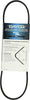 5030280 Serpentine Belt