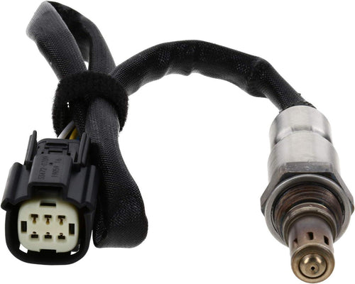 18184 Wideband AFR Sensor, OE Fitment