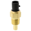 Motorad 1TS1225 Coolant Temperature Sensor with Thread Sealant