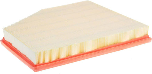 Gold A3430C Air Filter
