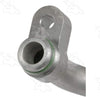 56739 Suction Line Hose Assembly