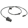 Standard Ignition ABS Wheel Speed Sensor for 1998-2002 A6 ALS1287