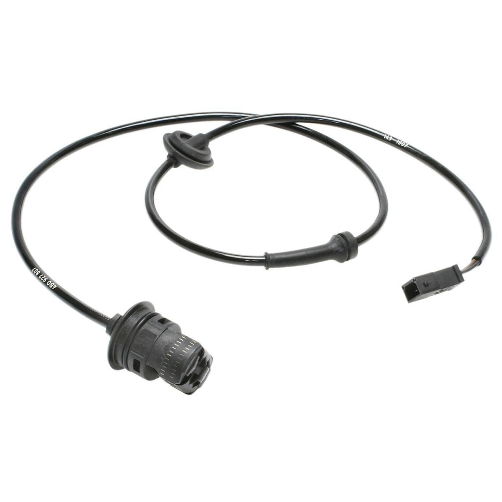 Standard Ignition ABS Wheel Speed Sensor for 1998-2002 A6 ALS1287