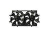 Dorman Engine Cooling Fan Assembly for Cirrus, Stratus, Breeze 620-013