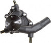 43301 Premium Engine Water Pump