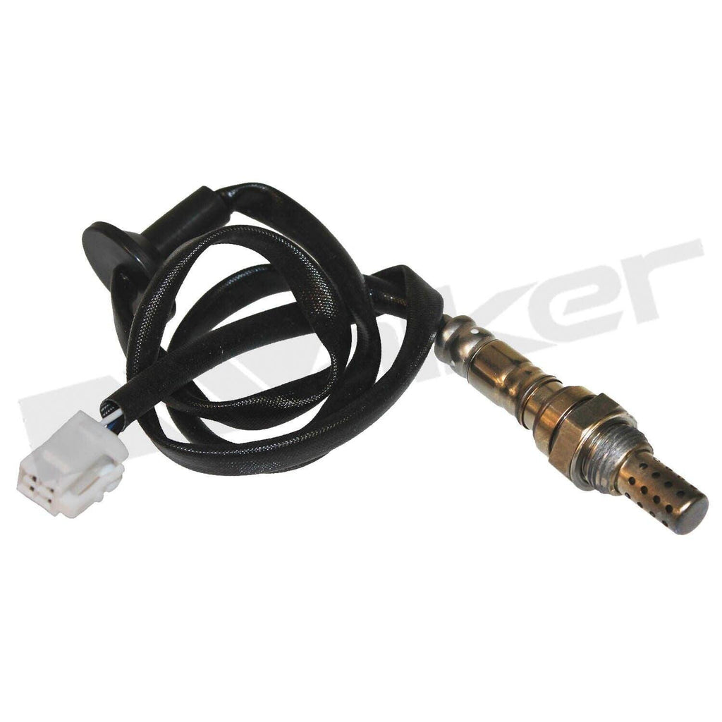 Walker Oxygen Sensor for Corolla, Matrix, SC430, Vibe 350-34282