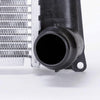 13534 Radiator Compatible with 2013-2017 BMW X3
