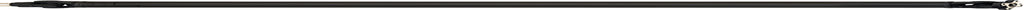 Dorman 946-814 Rear Drive Shaft Compatible with Select Ford/Lincoln Models