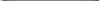 Dorman 946-115 Rear Drive Shaft Compatible with Select Ram Models