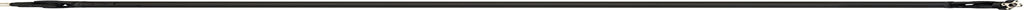 Dorman 946-115 Rear Drive Shaft Compatible with Select Ram Models