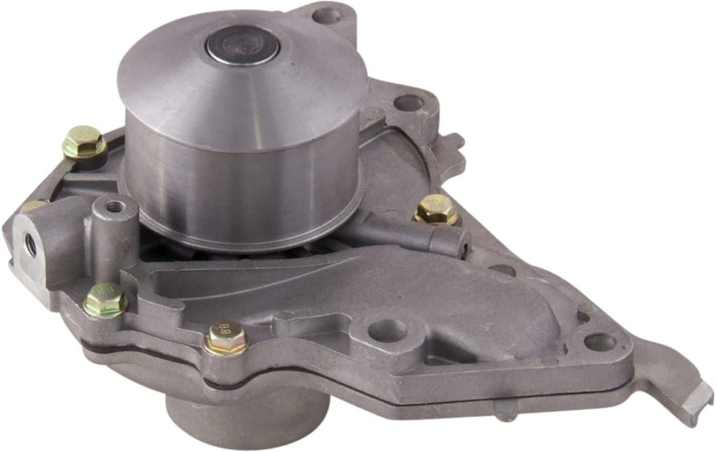 42313 Premium Engine Water Pump