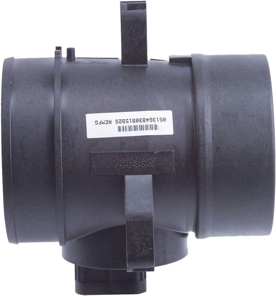 74-10058 Remanufactured Mass Airflow Sensor (MAFS) (Renewed)