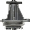 Professional 252-723 Water Pump Kit