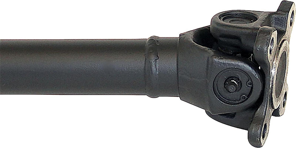 Dorman 938-277 Front Drive Shaft Compatible with Select BMW Models