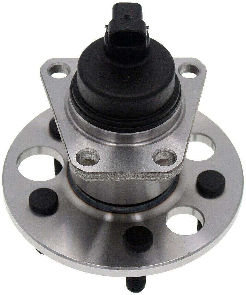 Wheel Bearing and Hub for Cavalier, Sunfire, Skylark, Achieva+More 951-836