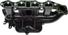 615-380 Plastic Intake Manifold - Includes Gaskets Compatible with Select Buick/Chevrolet Models (OE FIX)