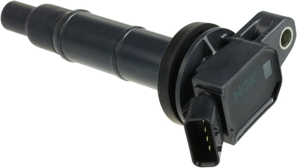 U5052 (48945) Coil-On-Plug Ignition Coil