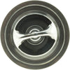 5268-170 Ultrastat Thermostat-170 Degrees