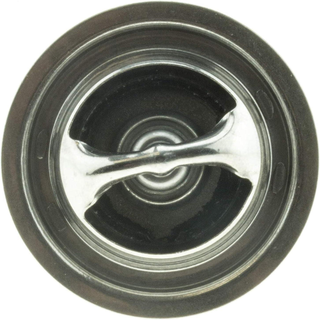 5268-170 Ultrastat Thermostat-170 Degrees