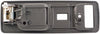 Dorman Interior Door Handle for 1990-1993 Accord 92594