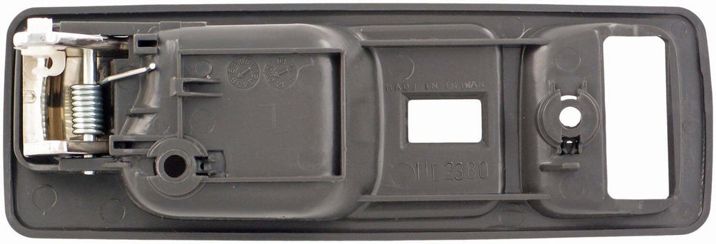 Dorman Interior Door Handle for 1990-1993 Accord 92594