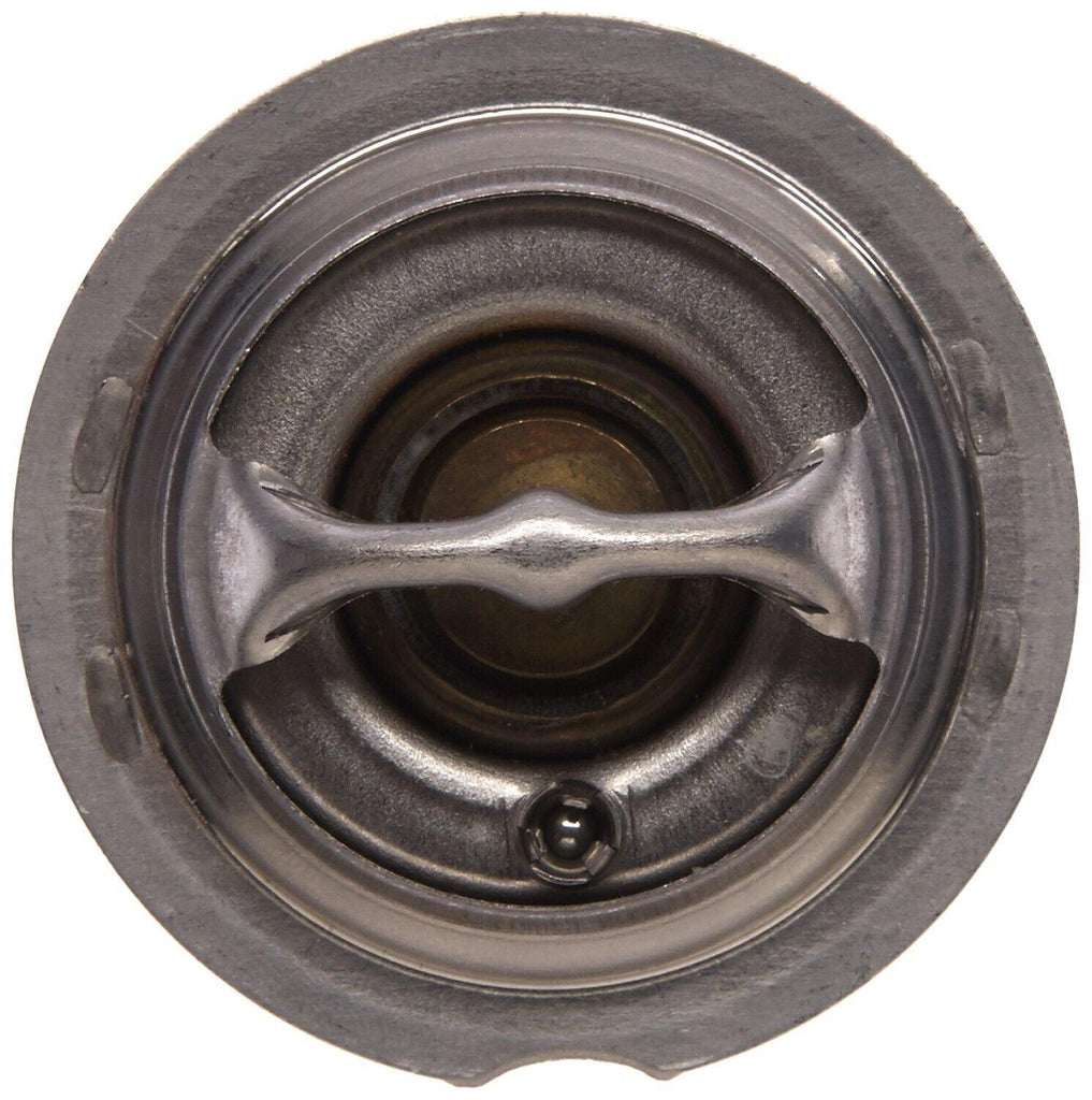 Engine Coolant Thermostat for A5 Quattro, Q5, Tiguan, Tiguan Limited+More 34775