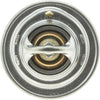 7244-160 Fail-Safe Thermostat