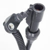 Holstein ABS Wheel Speed Sensor for Explorer, Aviator, Mountaineer 2ABS4056