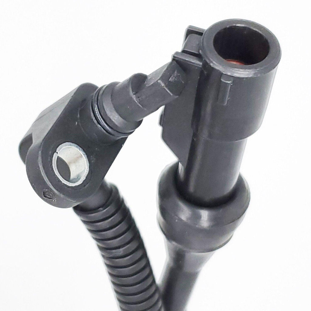 Holstein ABS Wheel Speed Sensor for Explorer, Aviator, Mountaineer 2ABS4056
