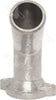 Four Seasons Engine Coolant Water Outlet for Ford 85005