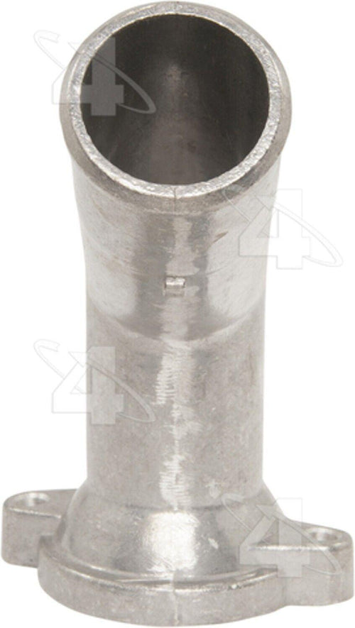 Four Seasons Engine Coolant Water Outlet for Ford 85005