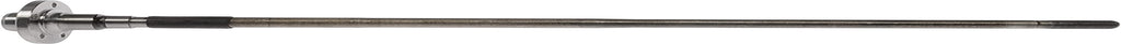 630-338 Drive Axle Shaft for Select Jeep Models