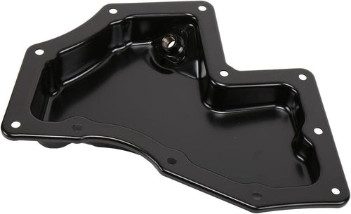 12647615 Lower Engine Oil Pan