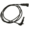 Standard Ignition ABS Wheel Speed Sensor for XTS, Lacrosse ALS2844