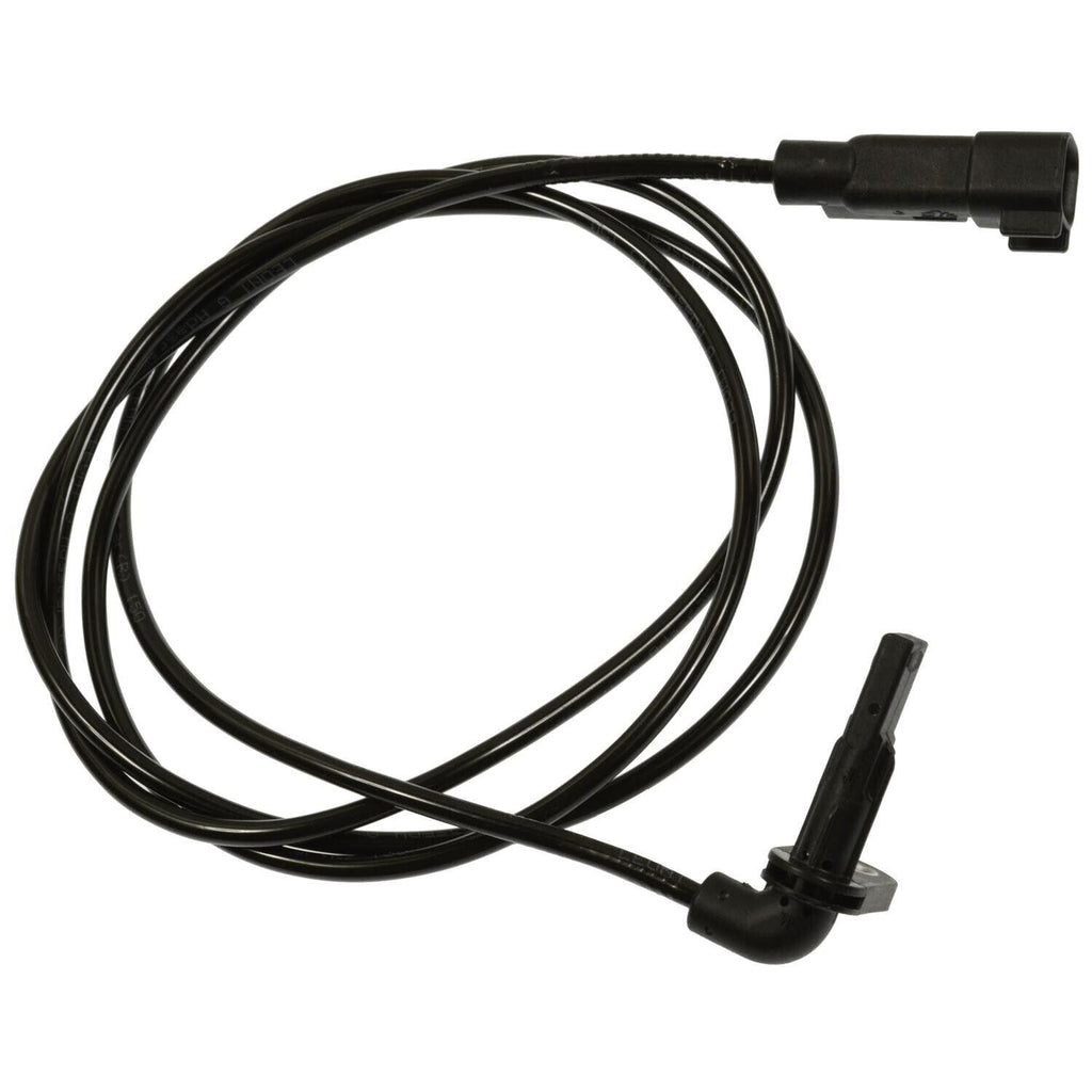 Standard Ignition ABS Wheel Speed Sensor for XTS, Lacrosse ALS2844