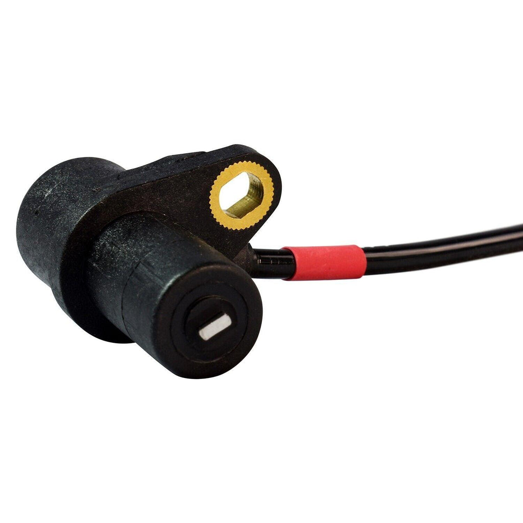 Mando ABS Wheel Speed Sensor for 00-05 Accent 25A5005