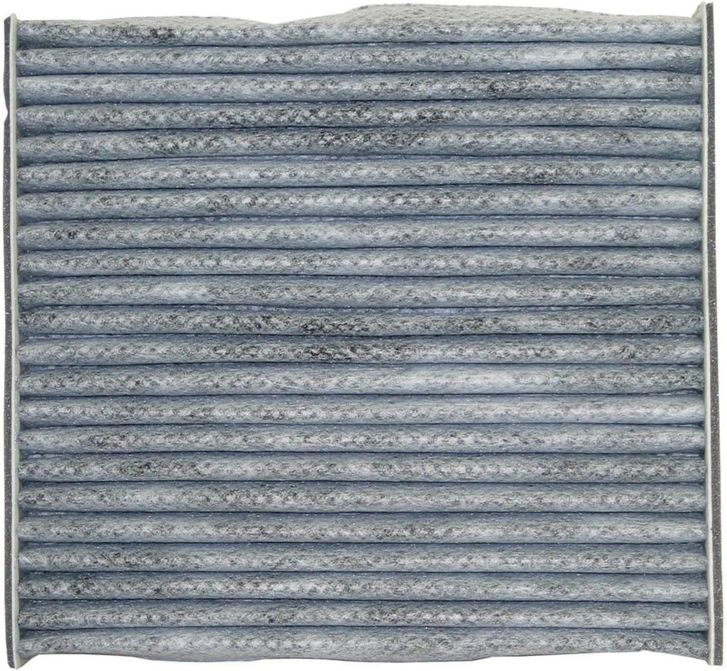 Gold CF3264C Cabin Air Filter