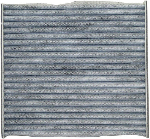 Gold CF3264C Cabin Air Filter
